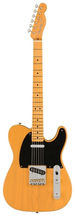 Fender American Vintage II 1951 Telecaster Fender American Vintage II 1951 Telecaster