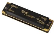 Fender Blues DeVille D Fender Blues DeVille D
