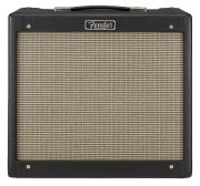 Fender Blues Junior IV Fender Blues Junior IV