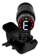 Fender Bullet Tuner Fender Bullet Tuner