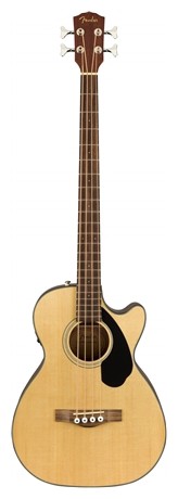 Fender