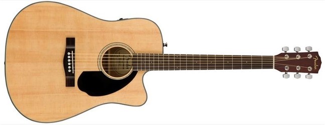 Fender