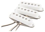 Fender Custom Shop Custom '69 Strat Pickup Fender Custom Shop Custom '69 Strat Pickup