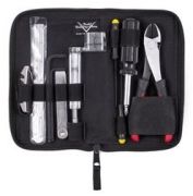 Fender Custom Shop Tool Kit Fender Custom Shop Tool Kit