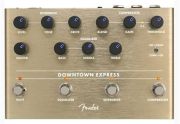 Fender Downtown Express Bass Fender Downtown Express Bass