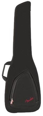 Fender FB610 Fender FB610