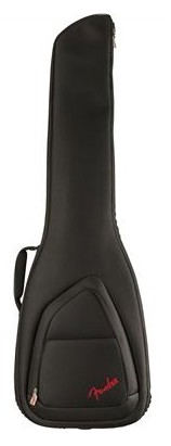 Fender FB620 Fender FB620