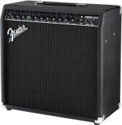 Fender FM 65 DSP Fender FM 65 DSP
