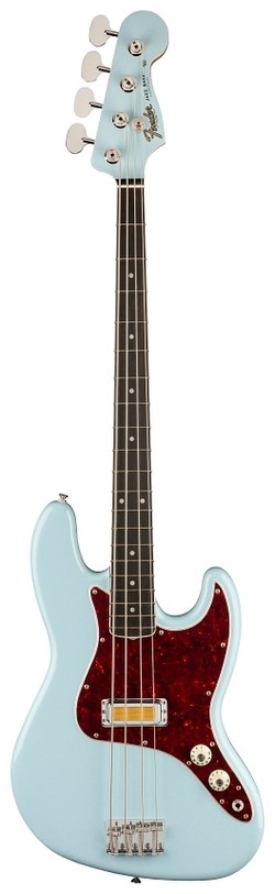 Fender Gold Foil Jazz Bass Fender Gold Foil Jazz Bass