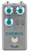Fender Hammertone Chorus Fender Hammertone Chorus