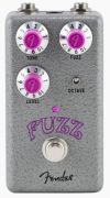 Fender Hammertone Fuzz Fender Hammertone Fuzz