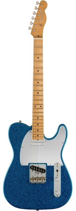 Fender J Mascis Telecaster Fender J Mascis Telecaster