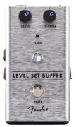 Fender Level Set Buffer Fender Level Set Buffer
