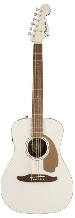 Fender