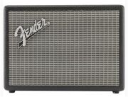 Fender
