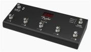 Fender Mustang GTX-7 Footswitch Fender Mustang GTX-7 Footswitch