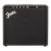 Fender Mustang LT25 Fender Mustang LT25