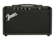 Fender Mustang LT40S Fender Mustang LT40S