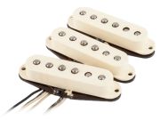 Fender Original '57/'62 Stratocaster Pickup Fender Original '57/'62 Stratocaster Pickup