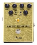 Fender