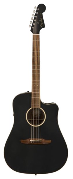 Fender Redondo Special Fender Redondo Special