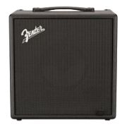 Fender