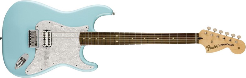 Fender