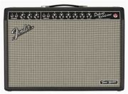 Fender Tone Master Deluxe Reverb Fender Tone Master Deluxe Reverb
