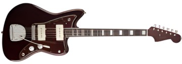 Fender Troy Van Leeuwen Jazzmaster Fender Troy Van Leeuwen Jazzmaster