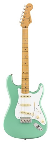 Fender Vintera 50s Stratocaster Fender Vintera 50s Stratocaster