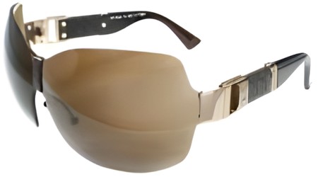 Fendi 448 Fendi 448