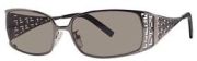 Fendi 363 Fendi 363