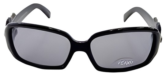 Fendi 383 Fendi 383