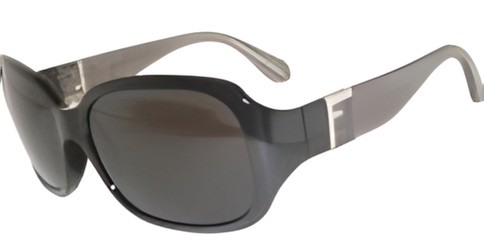 Fendi 387 Fendi 387