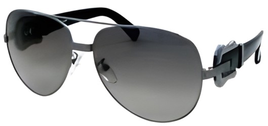 Fendi 411 Fendi 411