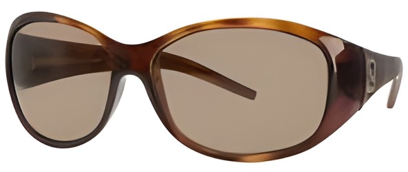 Fendi 421 Fendi 421