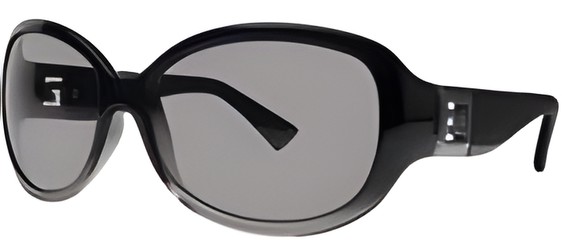 Fendi 449 Fendi 449