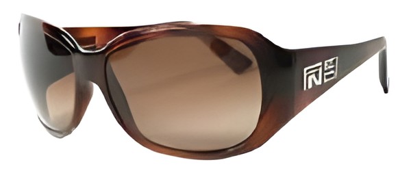 Fendi 499 Fendi 499