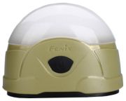 Fenix CL20 Fenix CL20
