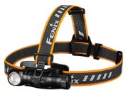 Fenix HM61R Fenix HM61R