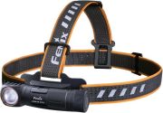 Fenix HM61R V2.0 Fenix HM61R V2.0