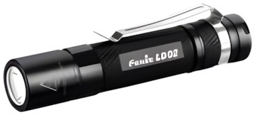 Fenix LD02 Fenix LD02