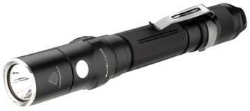 Fenix LD22 2015 Fenix LD22 2015