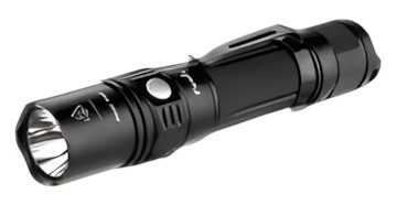 Fenix PD35 TAC Fenix PD35 TAC