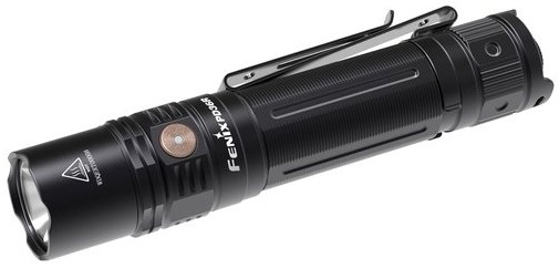 Fenix PD36R Fenix PD36R