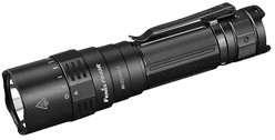 Fenix PD40R V2.0 Fenix PD40R V2.0