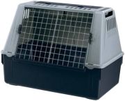 Ferplast Atlas Car 80 Ferplast Atlas Car 80