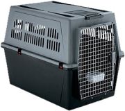 Ferplast Atlas 50 Professional Ferplast Atlas 50 Professional