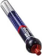 Ferplast Bluclima 300 Ferplast Bluclima 300