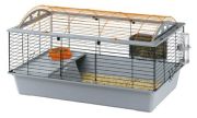 Ferplast Casita 100 Ferplast Casita 100
